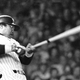 Illustration for article titled The Day A Shit-Talking Reggie Jackson Tore Apart The Yankees